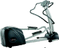 Crosstrainer Crosswalker Elypsentrainer Crosswalker Elypsentrainer Crosstrainer