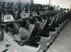 gebrauchte sportstudio Lager 2 mit gym80, technogym, life, sportgeräte, sportgeraete, cardio, ergofit, ergometer, cardiogeräte, insolvenz, insolvenzen, pleiten, precor, lifefitness, neuwertig, kraftgeräte, pleite, lager